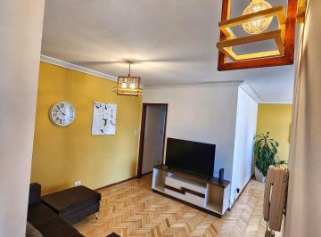 Departamento de 8 ambientes, Villa Carlos Paz · Fantastico Departamento en Alquiler Temporario