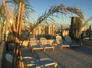 Departamento · 45m² · 2 Ambientes · 1 Cochera · Alquiler Departamento 2 Ambientes