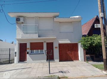 Departamento · 89m² · 4 Ambientes · Departamento en Venta - 3 Dorm. 2 Baños - 89 m² - Necochea