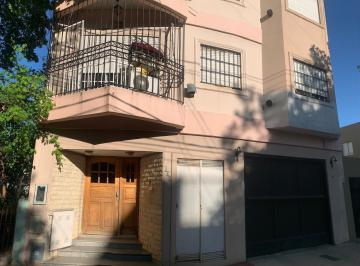 Departamento · 30m² · 2 Ambientes · Departamento en Alvear 350 P. B. "C"