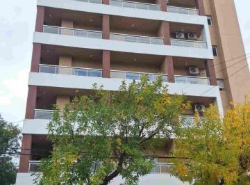 Departamento · 108m² · 4 Ambientes · 1 Cochera · Departamento en Venta en Pergamino Zona Centrica