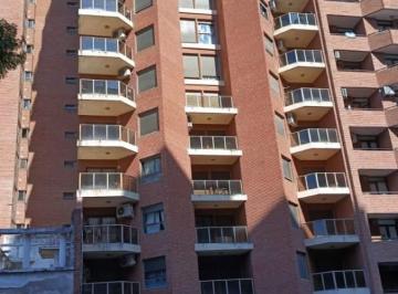 Foto · Alquiler 3 D - Nueva Cordoba - Parana Al 700