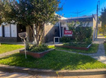 Casa de 5 ambientes, Ciudad de Santa Fe · Casa en Barrio Guadalupe - Casa - Santa Fe