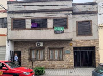 PH de 4 ambientes, Salta · Venta de Casa en Centro de Salta