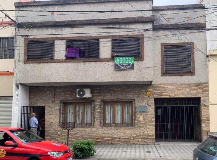 PH · 197m² · 4 Ambientes