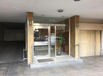 Departamento · 47m² · 2 Ambientes · Departamento - Lomas de Zamora Oeste