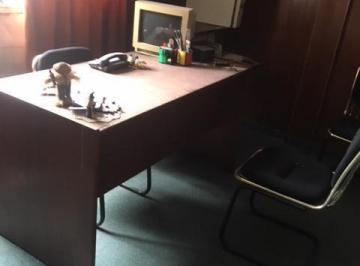 Oficina comercial · 40m² · 2 Ambientes · Oficina - Piñeyro