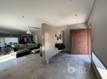 Foto · Alquilo Casa 4 Dorm. Valle Escondido Barrio Terrazas