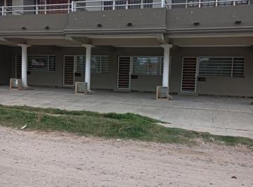 Casa · 80m² · 3 Ambientes · 1 Cochera · Duplex en Venta - 2 Habitaciones 1 Baño - 80 m² - Necochea