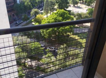 Departamento · 45m² · 2 Ambientes · Parque Las Tejas, Hermosa Vista!