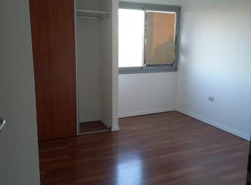 Departamento de 4 ambientes, Córdoba · Alquiler Depto un Dormitorio Guemes!