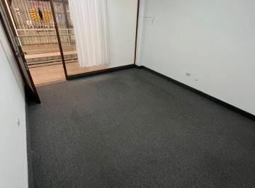 Oficina comercial · 16m² · 1 Ambiente · Local Comercial en Alquiler en Sarmiento y Rioja