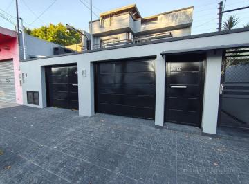 Departamento · 50m² · 3 Ambientes · Departamento Tipo Duplex en Chilavert