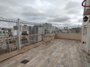 caballito-venta-departamento-4-ambientes · Departamento de 4 Ambientes en Venta en Caballito