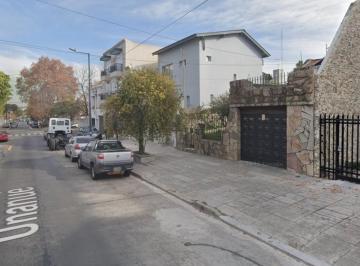villa-lugano-venta-lote-de-300-a-500-mts · Terreno en Venta en Villa Lugano