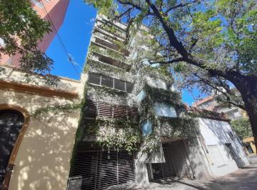 Garage · 12m² · 1 Cochera · Cochera en Venta Italia Entre Cochabamba y Pasco
