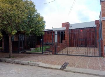 Casa de 3 ambientes, Córdoba · Dueño Vende Casa