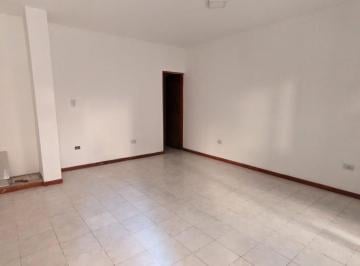 Oficina comercial de 1 ambiente, Ciudad de Santa Fe · Oficina Santiago del Estero 2653