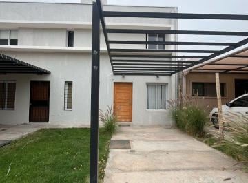 PH de 4 ambientes, Maipú · Venta - Dúplex - Maipú (Apto Crédito)