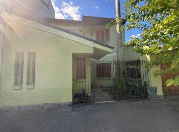 Casa · 1m² · 4 Ambientes · 1 Cochera · Casa en Venta - Guadalupe Oeste - Santa Fe
