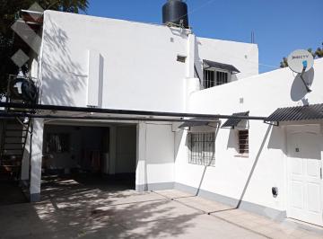 Departamento · 186m² · 2 Ambientes · 1 Cochera · Venta Complejo 6 Dptos G Martinez y Cerro Bandera - Nqn