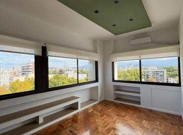 Oficina comercial de 1 ambiente, Ciudad de Mendoza · Oficina en Alquiler, Ciudad de Mendoza