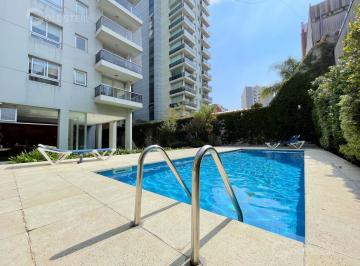 Departamento · 44m² · 2 Ambientes · Departamento - Almagro