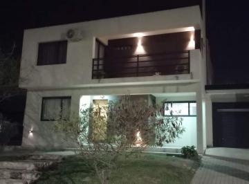 Foto · Casa en Venta en Tejas 4