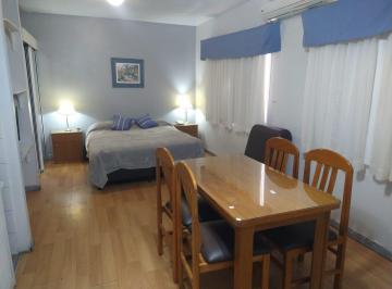 Departamento de 2 ambientes, Ciudad de Mendoza · San Lorenzo N°568 Ciudad de Mendoza