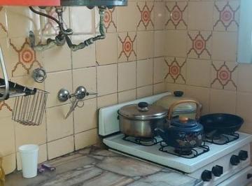 Departamento · 37m² · 1 Ambiente · Departamento en Venta - 1 Baño - 37 m² - Mar de Ajo