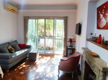 Departamento de 3 ambientes, Vicente López · Vendo Hermoso Departamento en Vicente Lopez - 3 Amb y Medio - 70 m²