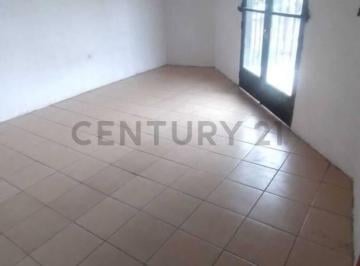 Departamento · 70m² · 3 Ambientes · 1 Cochera · Venta de Duplex - Las Heras - Mendoza.