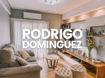 Departamento · 65m² · 3 Ambientes · Departamento en Venta en Lanús Este, Lanús, G. B. a. Zona Sur