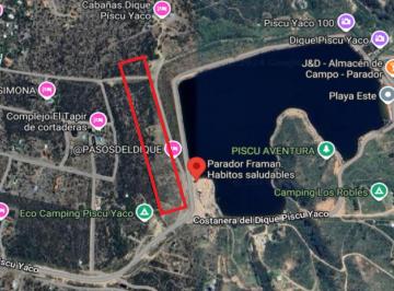 Local comercial · 90m² · Local en Alquiler