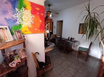 Departamento · 45m² · 3 Ambientes · Departamento en Venta