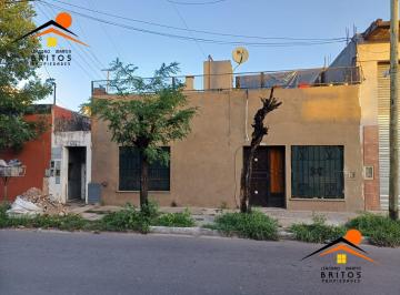 PH · 40m² · 2 Ambientes · Venta PH Ambientes en San Justo
