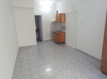 Departamento de 1 ambiente, Ciudad de Santa Fe · Monoambiente Zavalla 2330 Pb