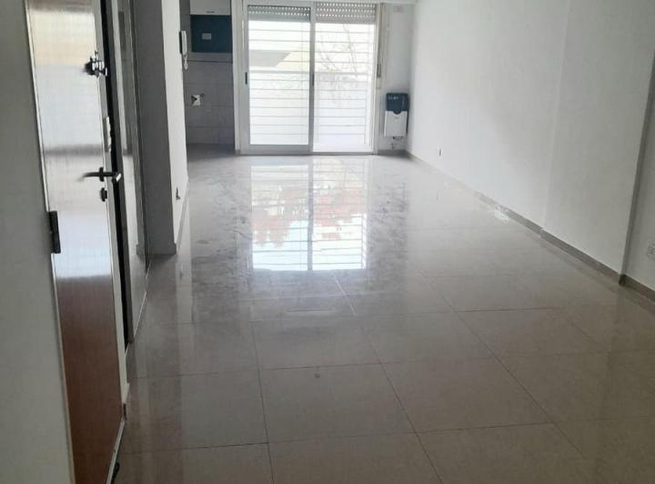 Departamento · 38ha · 1 Ambiente
