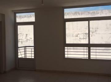 Departamento de 4 ambientes, Río Cuarto · Departamento en Venta en Excelente Ubicacion