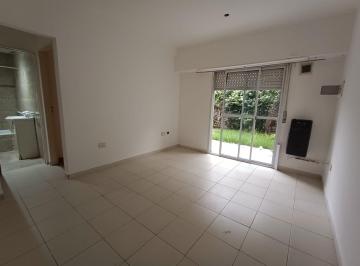 Departamento · 45m² · 2 Ambientes · Departamento en Alquiler
