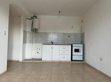 Departamento · 30m² · 2 Ambientes · Departamento - Capital