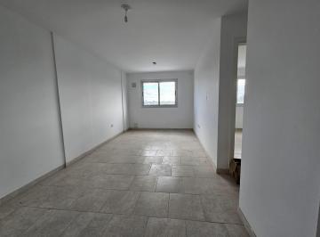 Edificio de 2 ambientes, Córdoba · Venta. Alberdi. Depto un Dormitorio. Estrenar. Piso 5