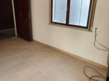 Departamento de 4 ambientes, Ciudad de Santa Fe · Depto Pa 2 Dorm. Zavalla 3037