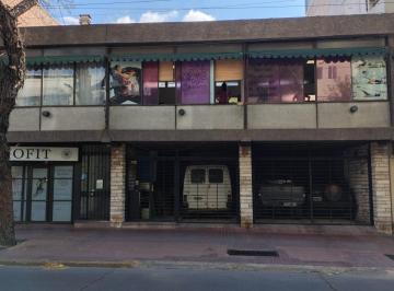 Casa de 4 ambientes, Ciudad de Mendoza · Venta Casa Ciudad Para Vivienda o Comercio