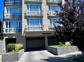 Departamento · 31m² · 1 Dormitorio · Departamento en Alquiler en Bariloche
