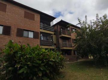 Departamento de 4 ambientes, La Plata · Departamento en Venta - La Plata