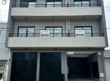 Departamento · 40m² · 2 Ambientes · Alquiler Departamento 2 Ambientes Merlo
