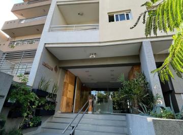 Departamento · 32m² · 1 Ambiente · 1 Cochera · Departamento Monoambiente en Caseros