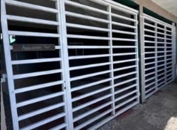 Departamento · 70m² · 3 Ambientes · 1 Cochera · Dúplex en Alquiler Pilar