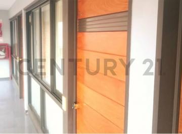 Departamento · 61m² · 2 Ambientes · 1 Cochera · Ciudad de Mendoza Departamentos en Venta